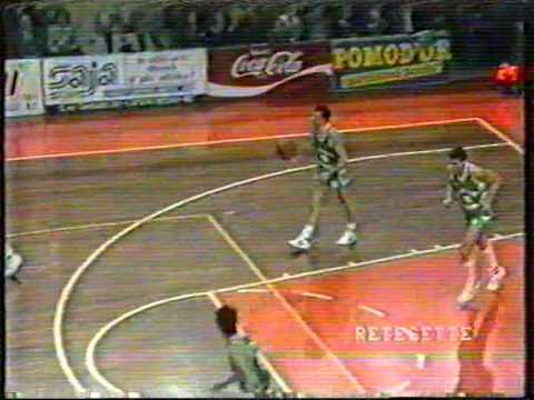 maurizio pedretti - sebastiani rieti - corsa tris- viola reggio calabria -