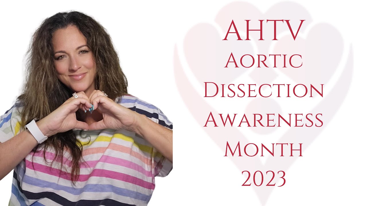 AHTV Cardio Thorasic vs Vascular Surgeons