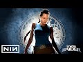 Nine Inch Nails Deep Instrumental