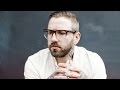 City And Colour - The Girl (Sammy Irish Acoustic ...