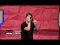 I Prevail Paranoid Live Download Festival 2019 HQ