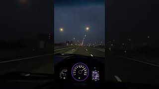 Download lagu Story Wa Nyetir Mobil Di Malam Hari mp3