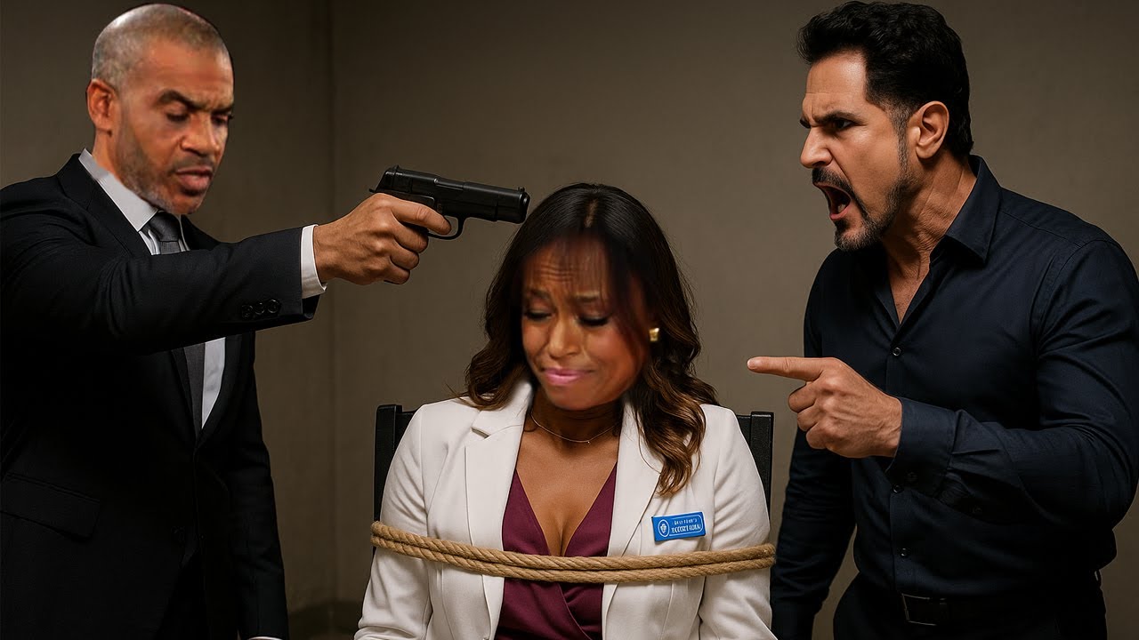 Full HD Thumbnail Download