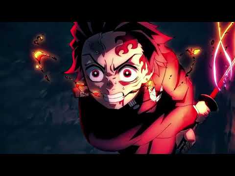 não sou perfeito - dreko | speed up | EDIT TANJIRO :)