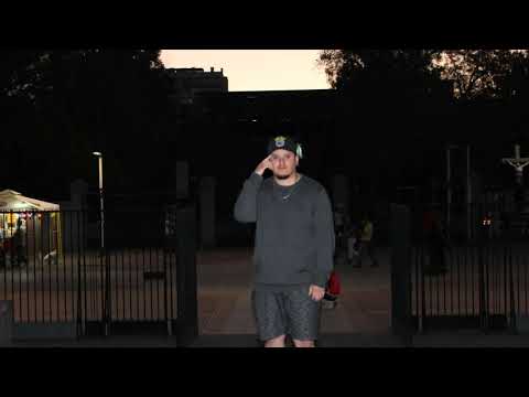 Goro Dragoni - Recaída y Culminación