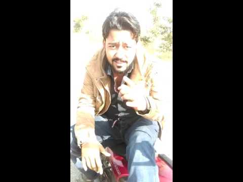 vikrant sharma Bohemia Rap