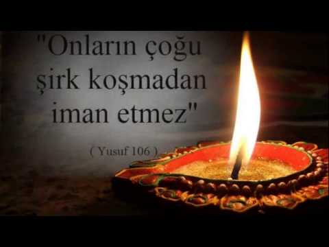 Yusuf106~~Sabah salatı ~~Zikr ~~Fikir