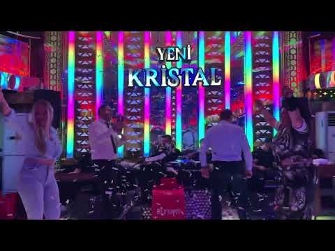 KİRLİ DİLEK - PINAR İPEK | ALİ ÇİNİ OLAY SAHNE