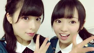 今泉佑唯 まとめ 全ブログ写真 part3