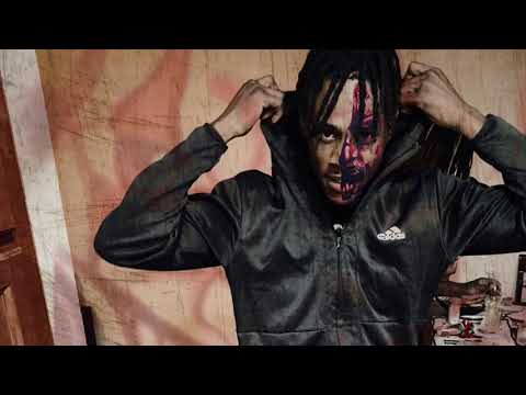 Off The Porch (Feat CGB Nino)