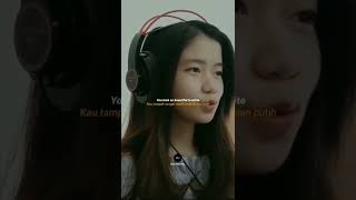 Download lagu Story WA beautiful in white || Cover By Shania Yan mp3