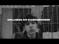 Jassin Wellness Am Scherbenmeer Official Video