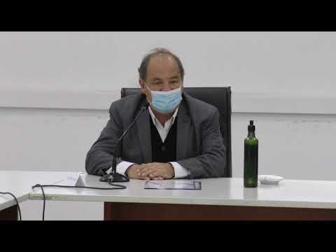 Elecciones del 15 de agosto: Instan a los partidos políticos y a la población a cumplir las medidas sanitarias