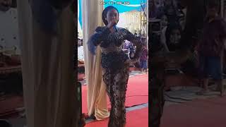 Download lagu NIKEN SALINDRI GRAJAKAN BANYUWANGI #shortsvideo #shortvideo#nikensalindriterbaru2023 # mp3 Download lagu NIKEN SALINDRI GRAJAKAN BANYUWANGI #shortsvideo #shortvideo#nikensalindriterbaru2023 # mp3