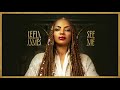 Leela James - Break My Soul (feat. Mumu Fresh) (Official Audio)
