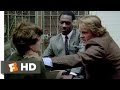 48 Hrs 2 9 Movie CLIP Interrogating Luther 1982 HD