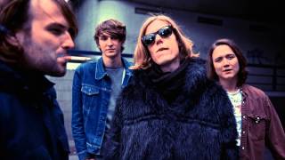 Mozes and the Firstborn - Peter Jr