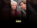 Ho Nahi Sakta Ho Nahi Sakta ️ Ajaydevgan Sonalibendre Bollywood Trending Diljale Radionasha