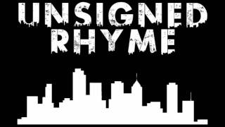 Mike Stud - Bottle It Up