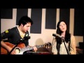 Price Tag (Cover by Sara Niemietz and Jake Coco ...