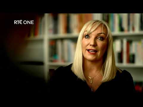 RTÉ Investigates | Council Chamber Secrets | 23rd March at 9:35PM | RTÉ One