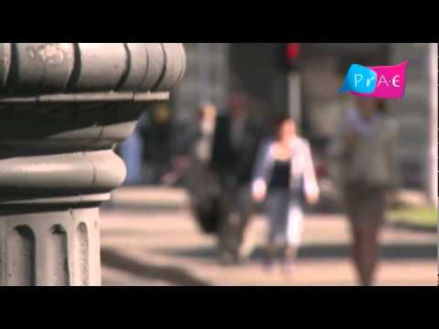 DnB NORD Latvijas Barometrs