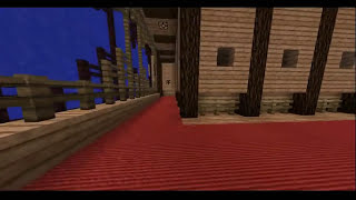 Minecraft温泉旅館ワールド配布 和風建築 温泉旅館ワールド配布開始 Hot Spring Hotel Youtube 動画 Minecraft温泉旅館ワールド配布 和風建築 温泉旅館ワールド配布開始 Hot Spring Hotel Youtube 動画