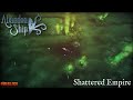 Gameplay-Video von Abandon Ship  PC