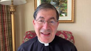 PFL-My Daily Diary for Wednesday Sept 22nd and Thursday September 23rd, 2021