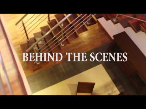 Behind the scenes day ones ft navio,flex d paper n Martha smalls