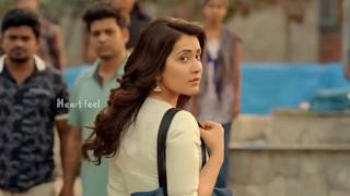 ❣❣❣Pattu selaipola enna neiye suthi suthi kattikodi....💘💘💘💘//Tamil new whatsapp status video