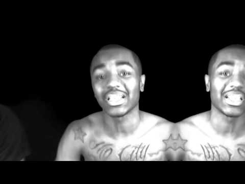 Lil Wiley - DRILLTIME (Wiley Response)