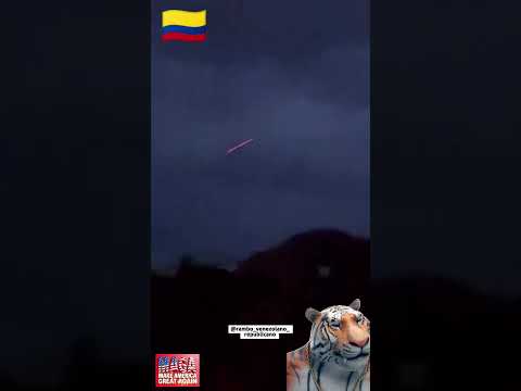 🇨🇴15/08/26 fue atacado el Ejército en la vereda Los Piñitos municipio de Abrego Norte de Santander