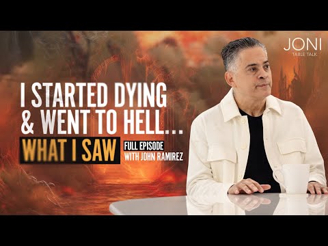 Witness21 Editor  2025 02 28