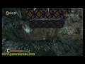 Sonic And The Black Knight HD Part 13 Sir Lancelot Shadow Gameplay The Cauldron 01