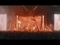 Pendulum - Napalm (Live At Milton Keynes)