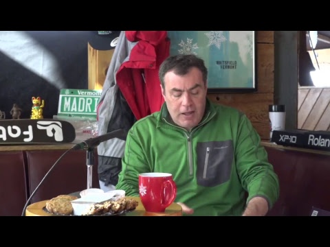 Mad River Glen Today - Episode #11