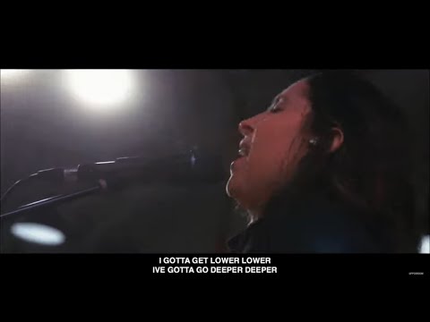 Thumbnail for Lowest Place video