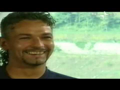 CALCIO -  "Sfide" speciale Roberto Baggio