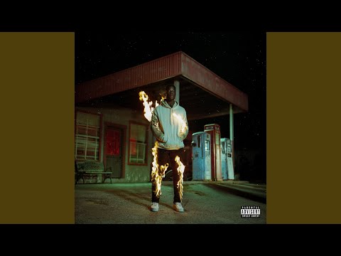 Video thumbnail for Let ’Em Go