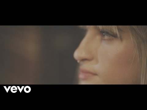 New Dialogue - Neon Ocean