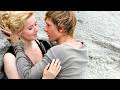 10 Rare 2024 Age Gap Romances You Completely Overlooked