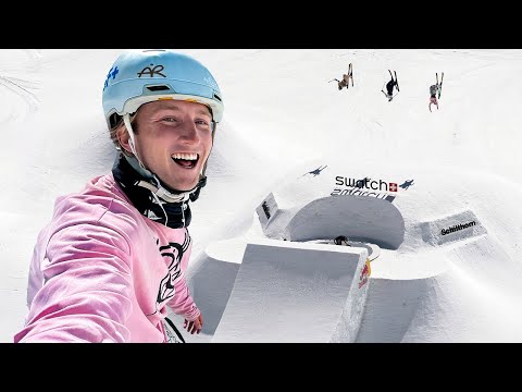 Inside Our $1,000,000 Private Park (Part 2.0)