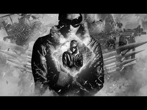 ALIBI Music - Run It All (Epic Hip Hop Trailer Music)