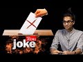 joke-with-jeenu-16-10-2019