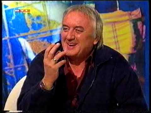 Heti Hetes 2002.03.02 - Száznyolcadik adás