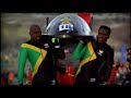 Wailing Souls Wild Wild Life Cool Runnings 1993