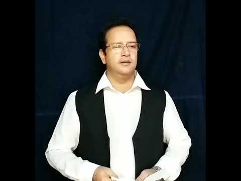 SANJEEV RATHORE As DR. TRIP...