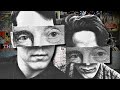 They Might Be Giants: Might Be A Documentary