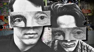 They Might Be Giants: Might Be A Documentary